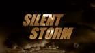 silent storm sper placa toti: Super Moderator