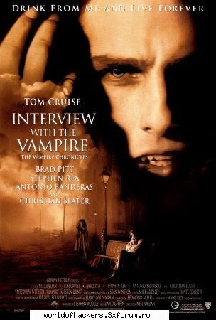 download
  interview with a vampire