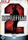 Battlefield.2 - Florincs - Torrente cu jocuri