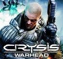 mult noroc la joc si sa-l termini:
  crysis warhead
