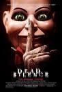 Dead silence - Florincs - Torrente cu filme