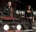 Death Race - Vizonare placuta - Torrente cu filme