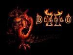 Diablo 2 - Florincs - Torrente cu jocuri