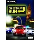 sper sa va placa mult:
  downtown run