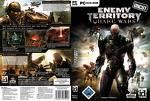 Enemy.Territory.Quake.Wars - Florincs - Torrente cu jocuri