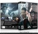 Half.Life.2.Episode.Two-Unleashed - Florincs - Torrente cu jocuri