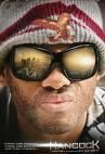Hancock - Florincs - Torrente cu filme