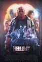 Hellboy2 - Spor la vizionare - Torrente cu filme