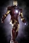 Iron Man - Sper sa va placa - Torrente cu filme