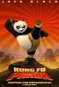 Kung Fu Panda: Secrets of the Furious Five - Sper sa va placa - Torrente cu filme