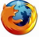 Mozila Firefox - Sper sa va ajute pana acum nu mia dat nici un - Programe
