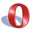 Opera - Florincs - Programe