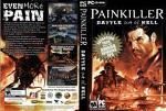 Painkiller - Sper sa nu muriti de frica si mult spor la jucat - Torrente cu jocuri