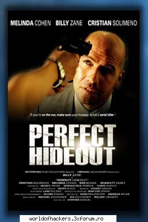 Perfect Hideout - download download subtitrare - Filme