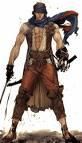 Prince of Persia 2008 - Sper sa va placa - Torrente cu jocuri