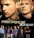 Prison Break Season - Aveti la ce sa va uitati - Torrente cu filme