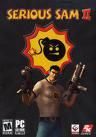 Serious.Sam.II.PROPER-RELOADED - Florincs - Torrente cu jocuri