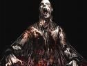 Silent hill - Florincs - Torrente cu filme