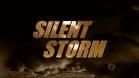 Silent storm - Sper sa va placa la toti - Torrente cu jocuri