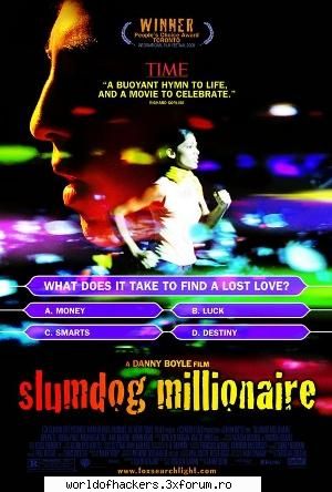 imagine de film pe care �l 

sper sa se bucure de toate ea.