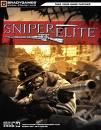 Sniper.Elite