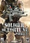 Soldier.Of.Fortune.Payback-AVENGED - Florincs - Torrente cu jocuri