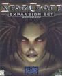 StarCraft Brood War Expansion - Sper sa va placa - Torrente cu jocuri