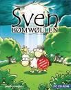 Sven Bomwollen - Mult noroc la jucat - Torrente cu jocuri