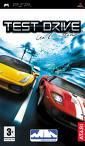 Test Drive Unlimited - Mult noroc la jucat - Torrente cu jocuri