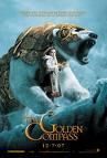 The Golden Compass - Florincs - Torrente cu jocuri