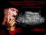 The Nightmare On Elm Street - Florincs - Torrente cu filme