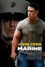 The marine - Vizionare placuta - Torrente cu filme