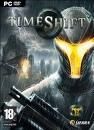 TimeShift - Florincs - Torrente cu jocuri
