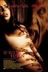 Wrong turn - Florincs - Torrente cu filme