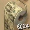redtube - scrieti pe google: redtube...dati la primu - Filme xxx